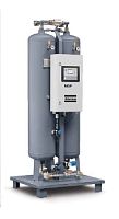 Адсорбционный генератор азота Atlas Copco NGP 70