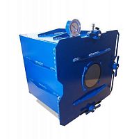 Вакуумная камера Militech MT V70