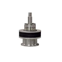 Цифровой вакуумметр Agilent IMG-300 UHV