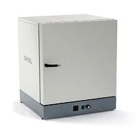 Сушильный шкаф SNOL 120/300 LSN11