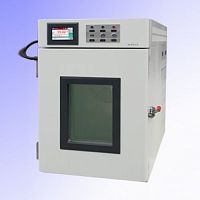 Климатическая камера Shjianheng SWGD005