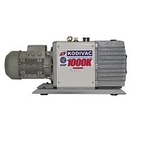 Вакуумный насос Kodivac GHP-1000K