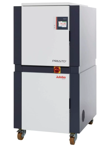 Система для термостатирования Julabo Presto W91