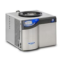 Лиофильная сушилка Labconco FreeZone до -84°С, 4.5 л
