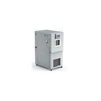 Климатическая камера РЕОМ REOCAM TCH-250