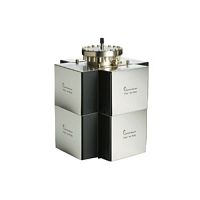Вакуумный насос Gamma Vacuum TiTan 800LX