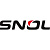 SNOL
