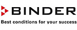 Binder