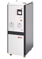 Система для термостатирования Julabo Presto W56