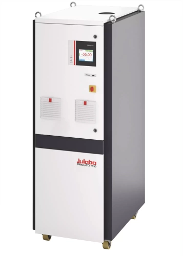 Система для термостатирования Julabo Presto W56
