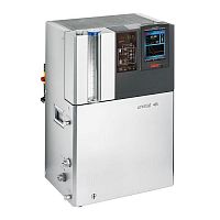 Циркуляционный термостат HUBER Unistat 405 с Pilot ONE