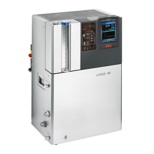 Циркуляционный термостат HUBER Unistat 405 с Pilot ONE