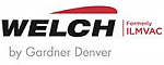 Welch (Ilmvac)