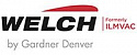 Welch (Ilmvac)