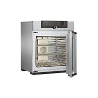 Сушильный шкаф Memmert UF110 Plus