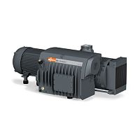 Вакуумный насос Busch R 5 RA 0400 C