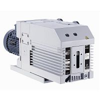 Вакуумный насос Leybold TRIVAC D 65 B - ATEX