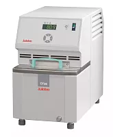 Охлаждающий термостат Julabo Economy CF30