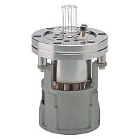 Цифровой вакуумметр Pfeiffer Vacuum ModulLine IMR 430
