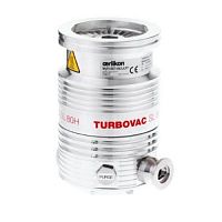 Вакуумный насос Leybold TURBOVAC SL 80 H