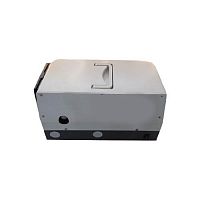 Вакуумный насос SKY SVF-E2-100