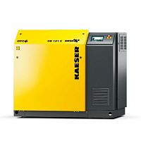 Воздуходувка KAESER CB 131 C