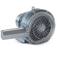 Воздуходувка VARP Alpha 520x600