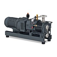 Вакуумный насос Busch COBRA NC 0100 B