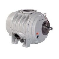 Вакуумный насос типа Рутс Pfeiffer Vacuum Okta 500 GM ATEX