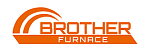 Brother Furnace