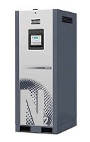 Адсорбционный генератор азота Atlas Copco NGP 50+