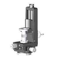 Вакуумный манипулятор Demaco XYZ PM-25-300