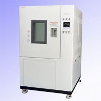 Климатическая камера Shjianheng WD505