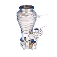 Вакуумный насос Edwards Diffstak 100/300C 210-225V