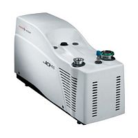 Вакуумный насос Pfeiffer Vacuum ACP 40 G 3-phase