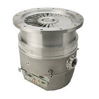 Вакуумный насос Agilent Turbo-V 2K-G