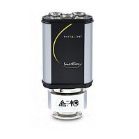 Цифровой вакуумметр Thyracont VSM77E