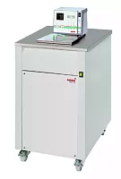 Термостат сверхнизкого охлаждения Julabo HighTech FPW90-SL