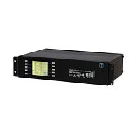 Цифровой контроллер InstruTech FLEXRAX 4000