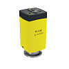 Вакуумметры InstruTech Wasp