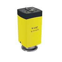 Цифровой вакуумметр InstruTech WGM701 Wasp