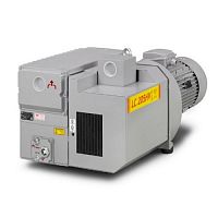 Вакуумный насос DVP LC.205HV