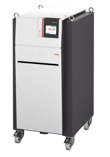 Система для термостатирования Julabo Presto W85t