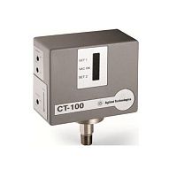 Цифровой вакуумметр Agilent CT-100