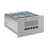 Цифровой контроллер Pfeiffer Vacuum ModulLine IMG 400