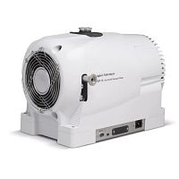 Вакуумный насос Agilent IDP-10