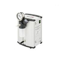 Вакуумный насос Ilmvac (Welch) MPC 090 E