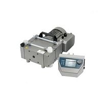 Вакуумный насос Ilmvac (Welch) MP 301 V-EF