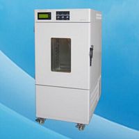 Климатическая камера Shjianheng SDH01