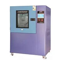 Климатическая камера Sanwood SM-IPX9K-1000